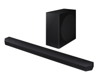 Samsung HW-Q800C - 1147419 - zdjęcie 1